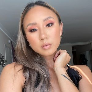 Meet your Posher, Winnie